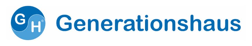 Generationshaus